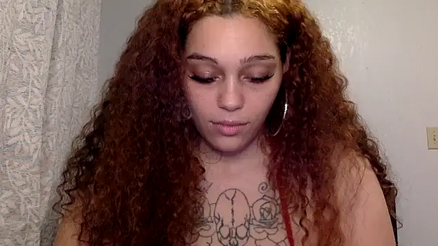 sapphirestorm8 webcam