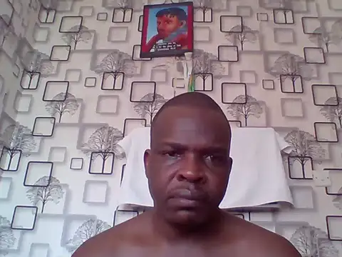 Chumba_001 webcam