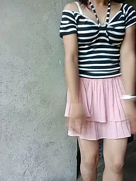 Thobaby112 webcam
