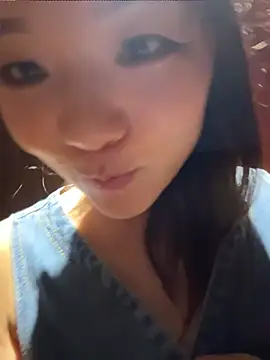 xiaochengzi505