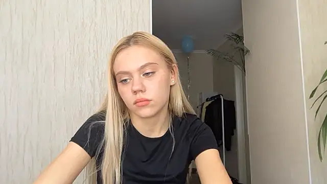 Glamorforyou