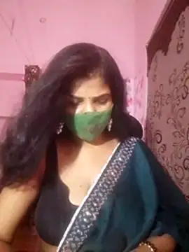 JYOTI_023 webcam