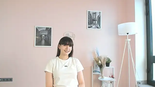 SalinaWitry webcam