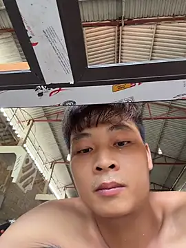 Naughty___asian webcam