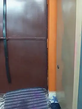 Manjudear webcam