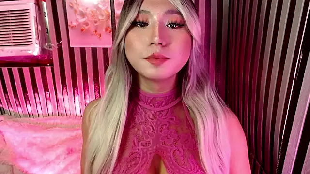 HoresCOCKLUCY webcam