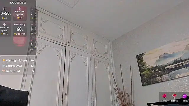 Tyler_durten webcam