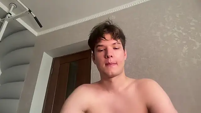 tomasdickpick