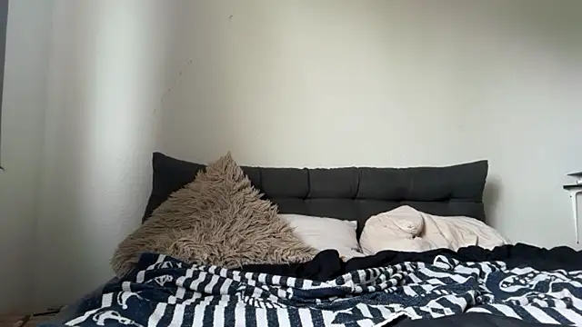 LeaLoveXXX webcam