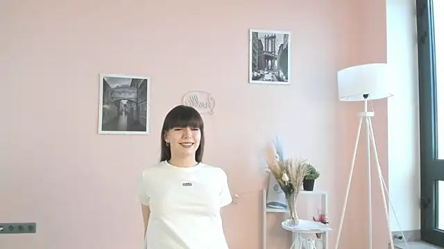 SalinaWitry webcam