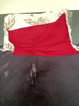 Sweet_Eva__ webcam