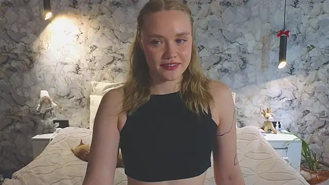 Aurora_Golden1 webcam