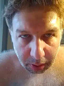 Olandese2682@xh webcam