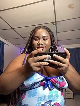 DILAY_XXX webcam