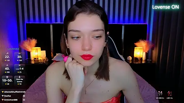 Cherry_Wipe webcam