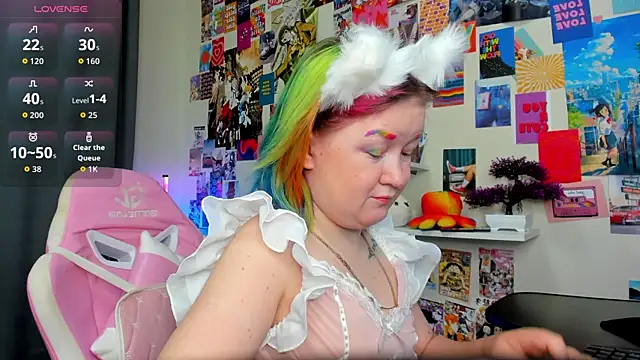 Sara_Robinson webcam