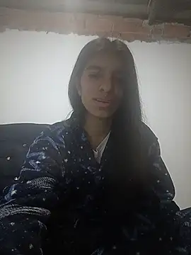 Ariell_Kieran webcam