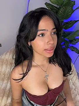 _Emily_Thompson_ webcam