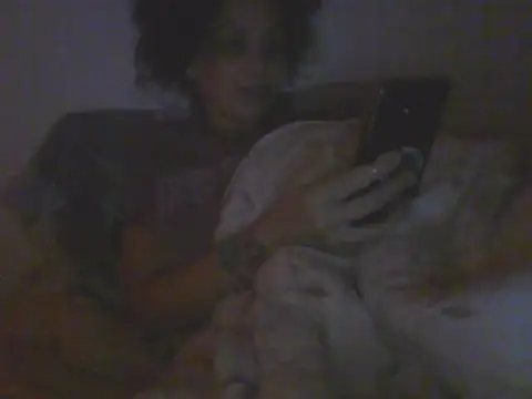Bebita-zmp webcam