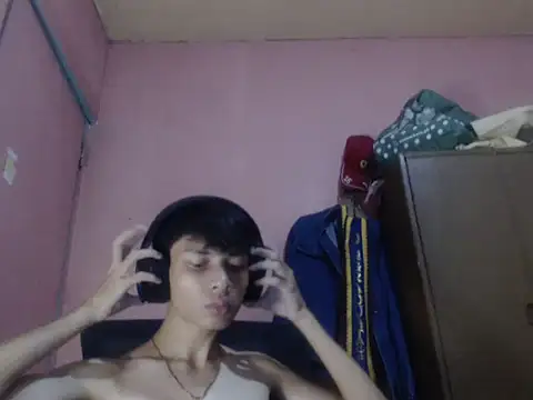 Kyoshi_19 webcam