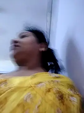 Cute-Janvi20