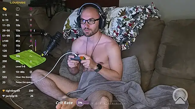 Sin_Lord webcam