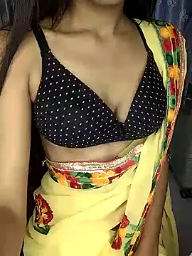 Marathi_Queen1 webcam