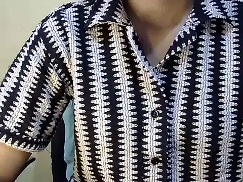 Shab_M webcam