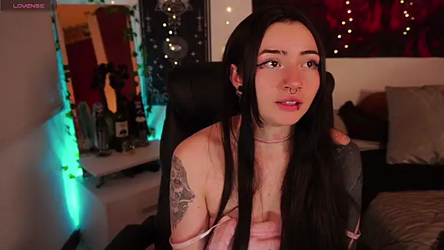 Profe_ webcam