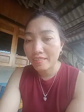 Lovephay8x webcam