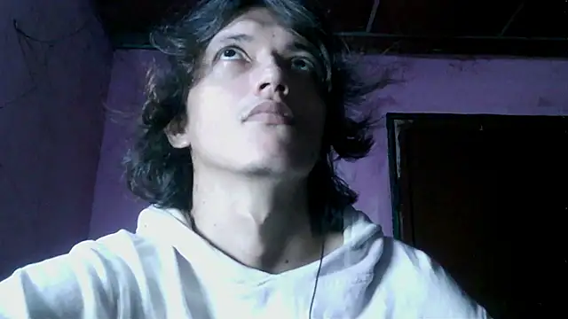 cherryuwu webcam