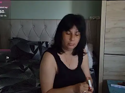 tess1980 webcam