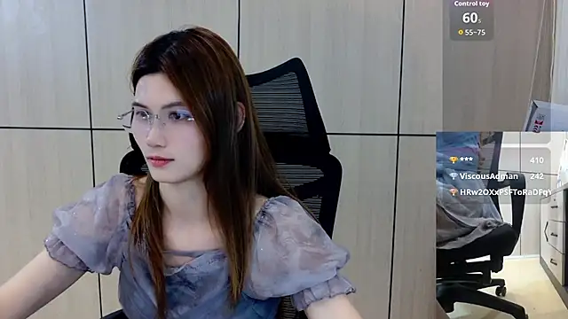 zhen-68 webcam