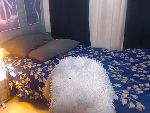 yourasiandoll webcam