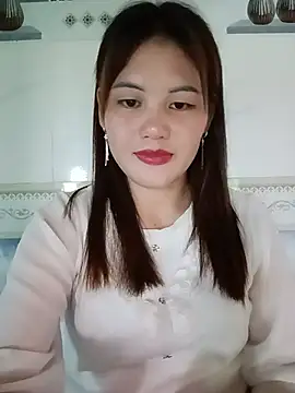meg_06 webcam