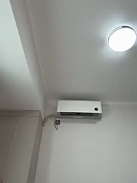 NiNa5203 webcam