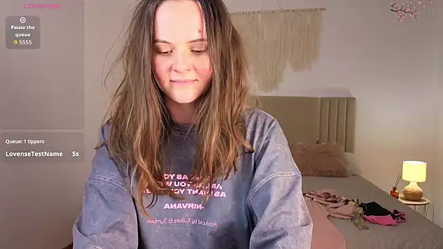 Magic_bunnyy_ webcam