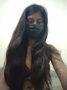 RAGNI-Love webcam