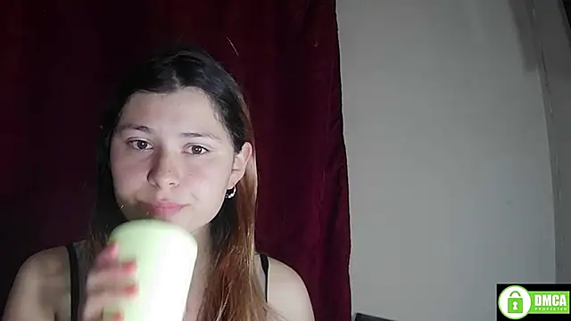StarElii webcam