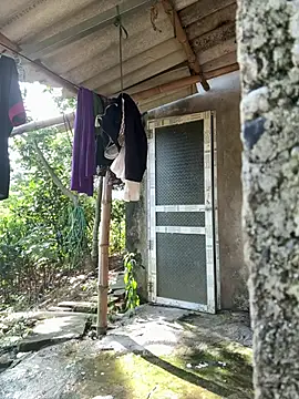 Aria_Maya webcam