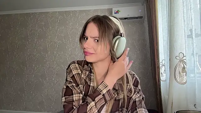 DorianRamsden webcam
