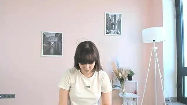 SalinaWitry webcam