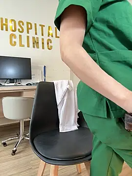 secretly_masturbating
