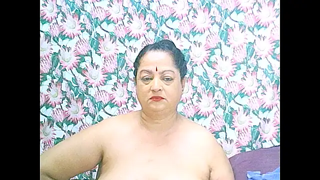 matureindian webcam