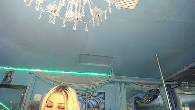 ADRIANNA_FOX webcam