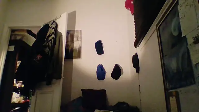 MrCleangreyxtc