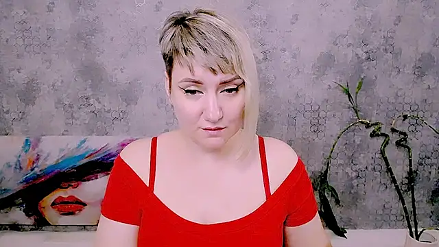 Djullia webcam