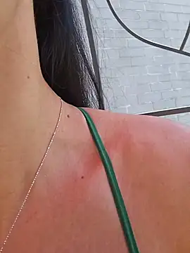 KatiaDivine webcam