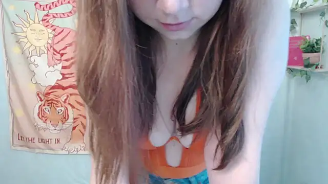 VeryVeryVeryShy_ webcam