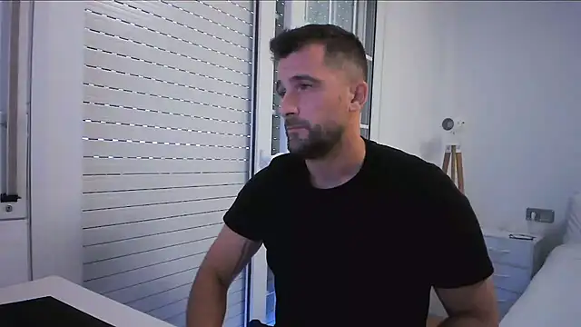 alex877x webcam